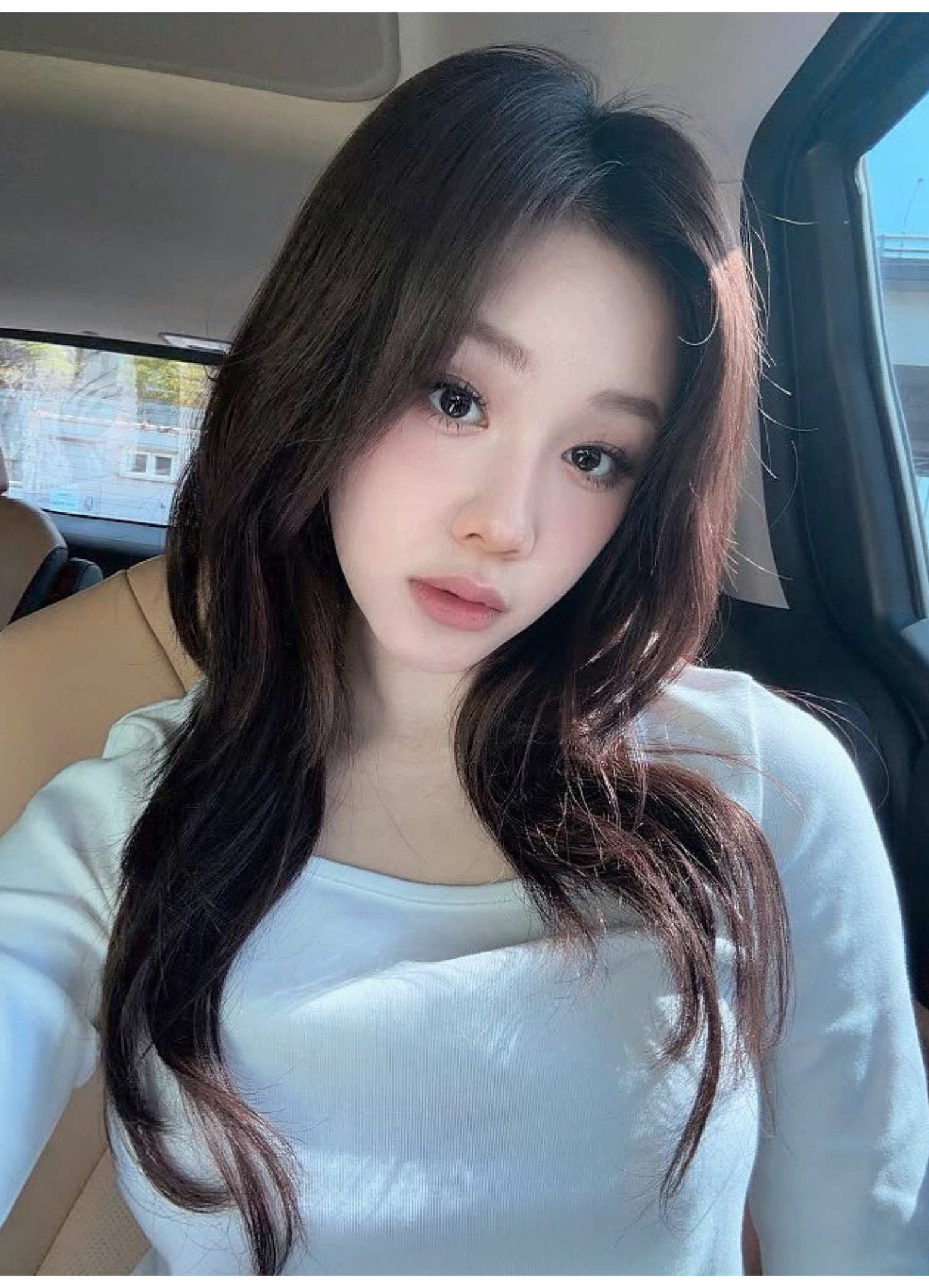 @𝓐𝗿𝗶𝗲 || 𝓴𝗶𝗺𝗺𝘆𝘀 🦌