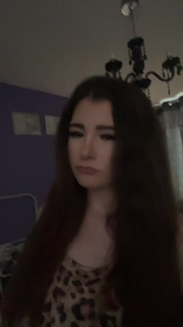 @Alexia Kay