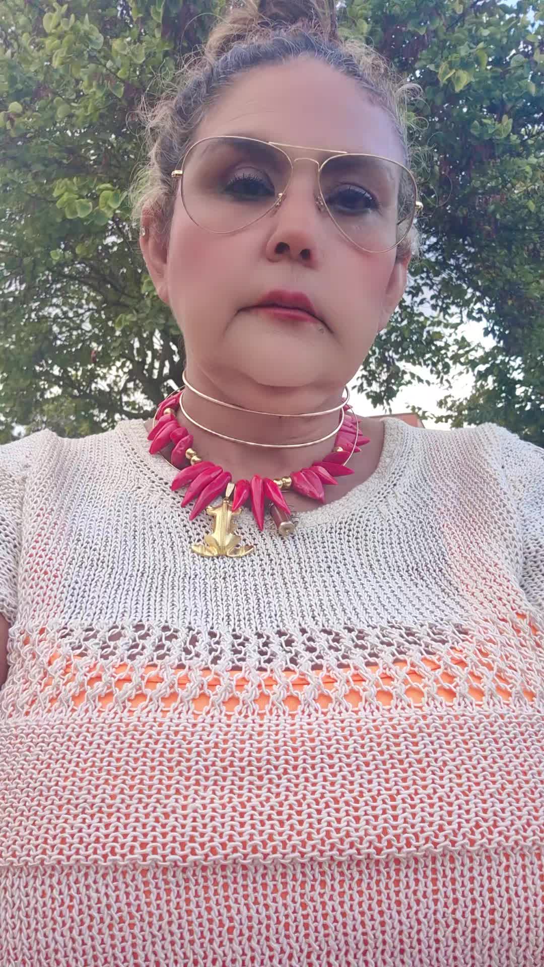 @guajira30🌵