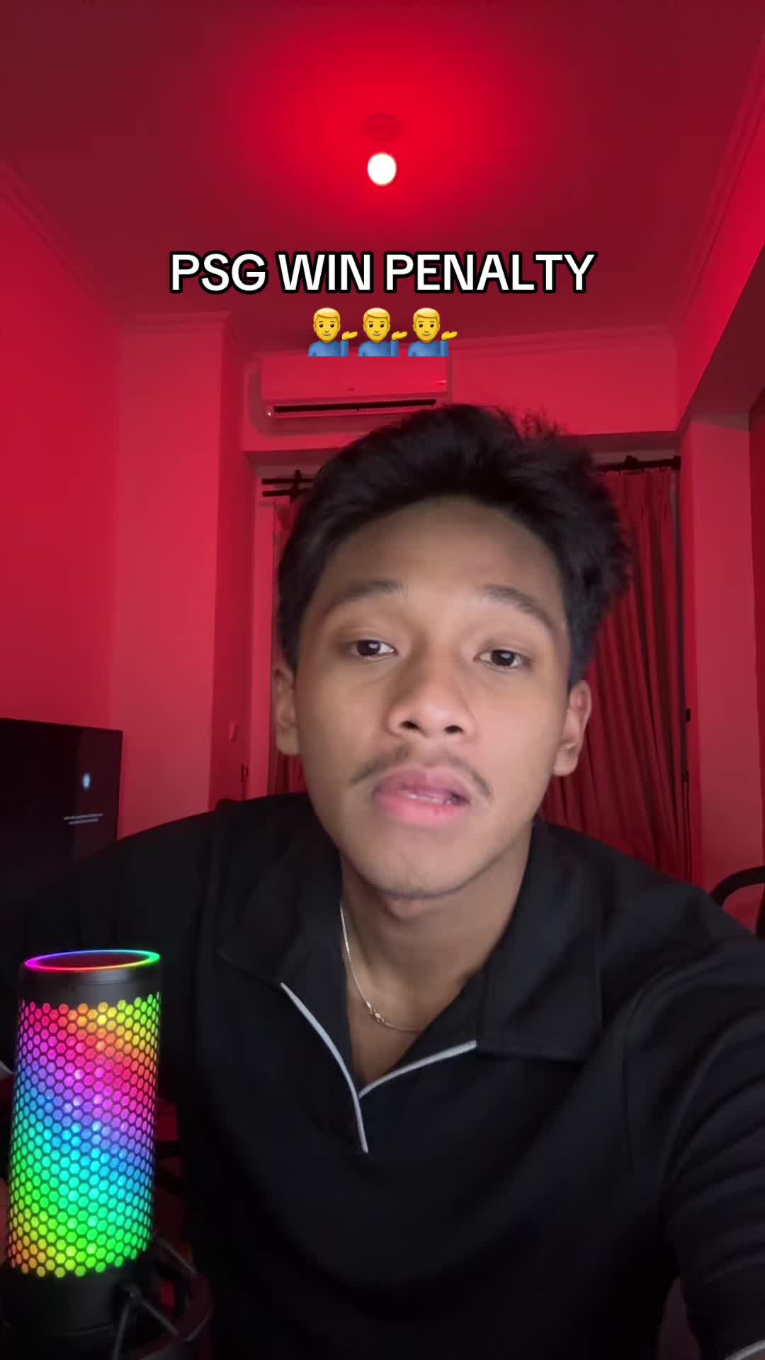 @polarmelvin