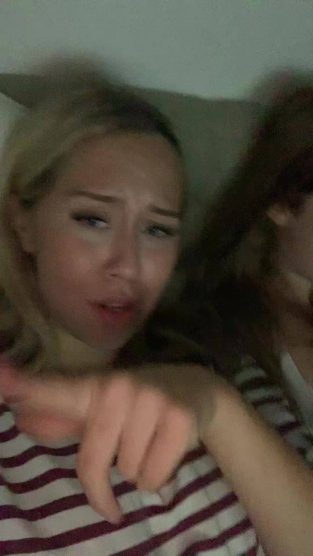 @bow