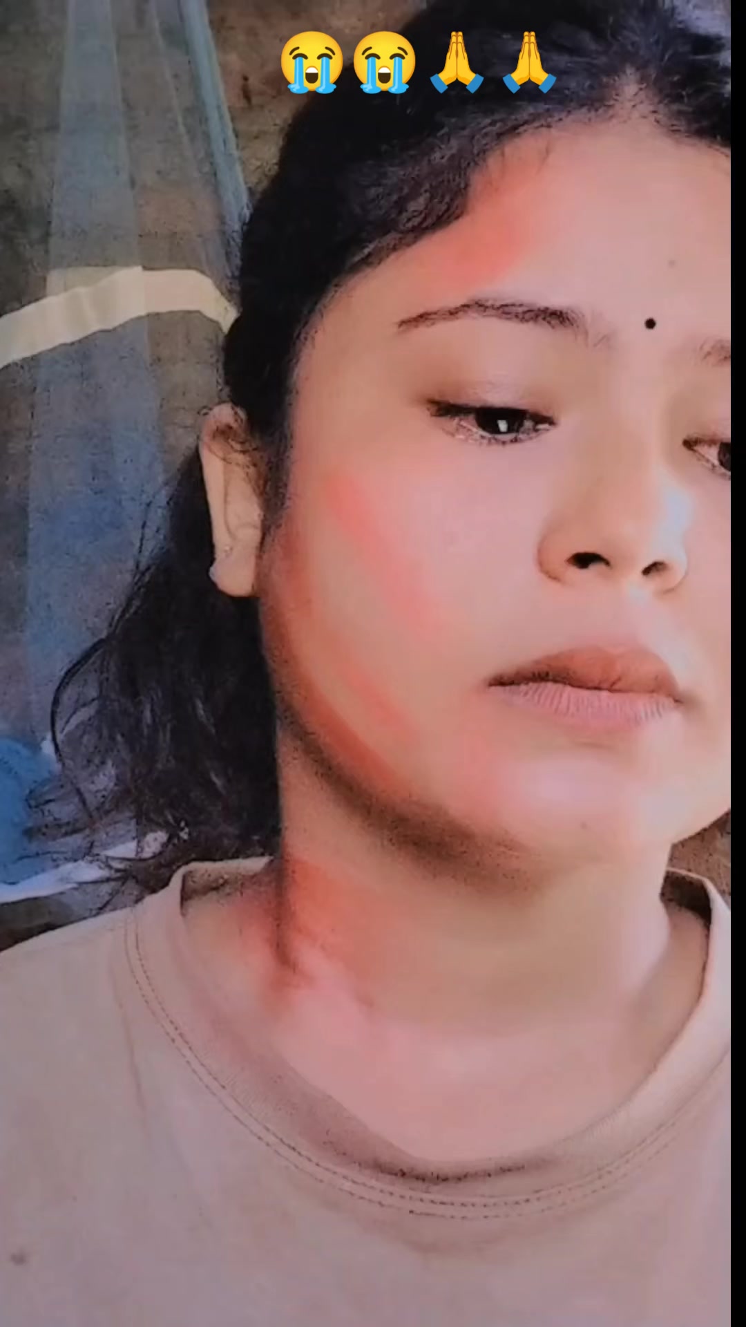 @saynu♥️😘🌹💕