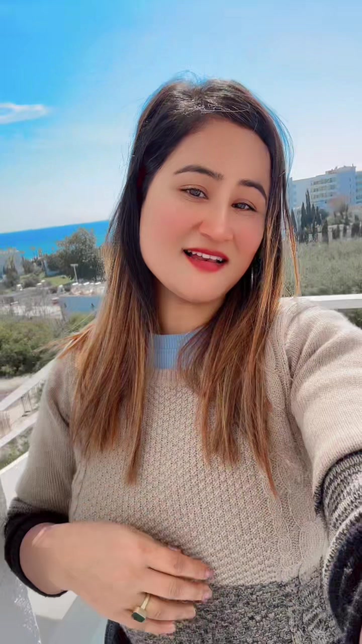 @Simran bhandari👩🏻🦰 5021