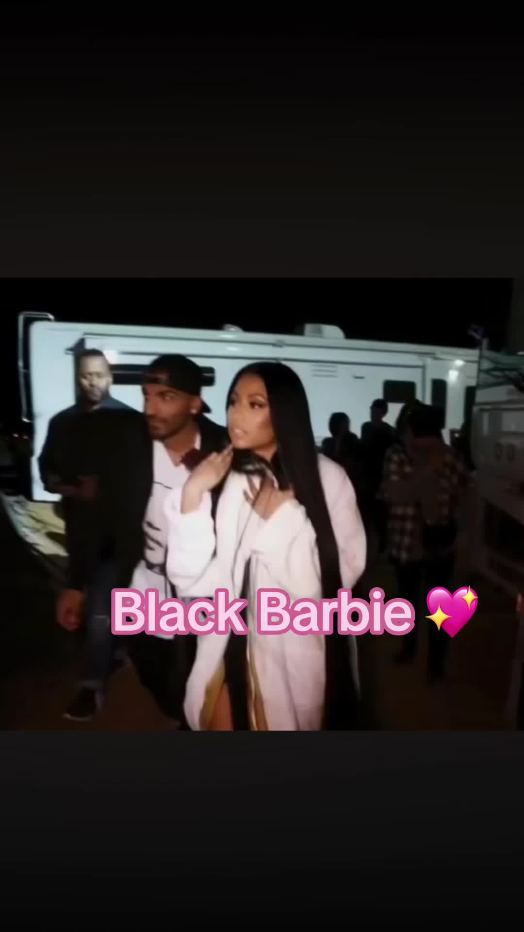 @ONIKA|MIRAJ👑