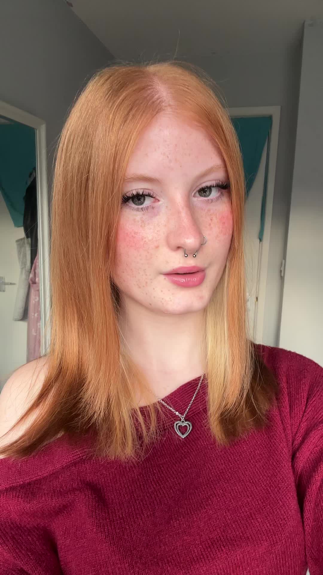 @Ebonie
