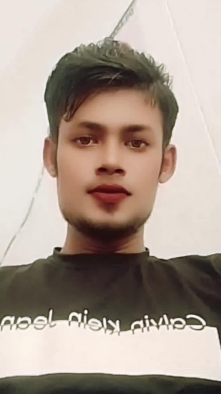@Nojum