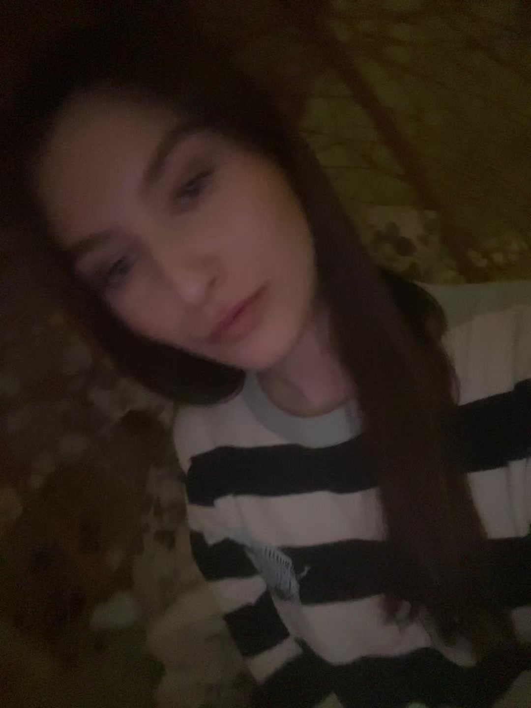 @YM