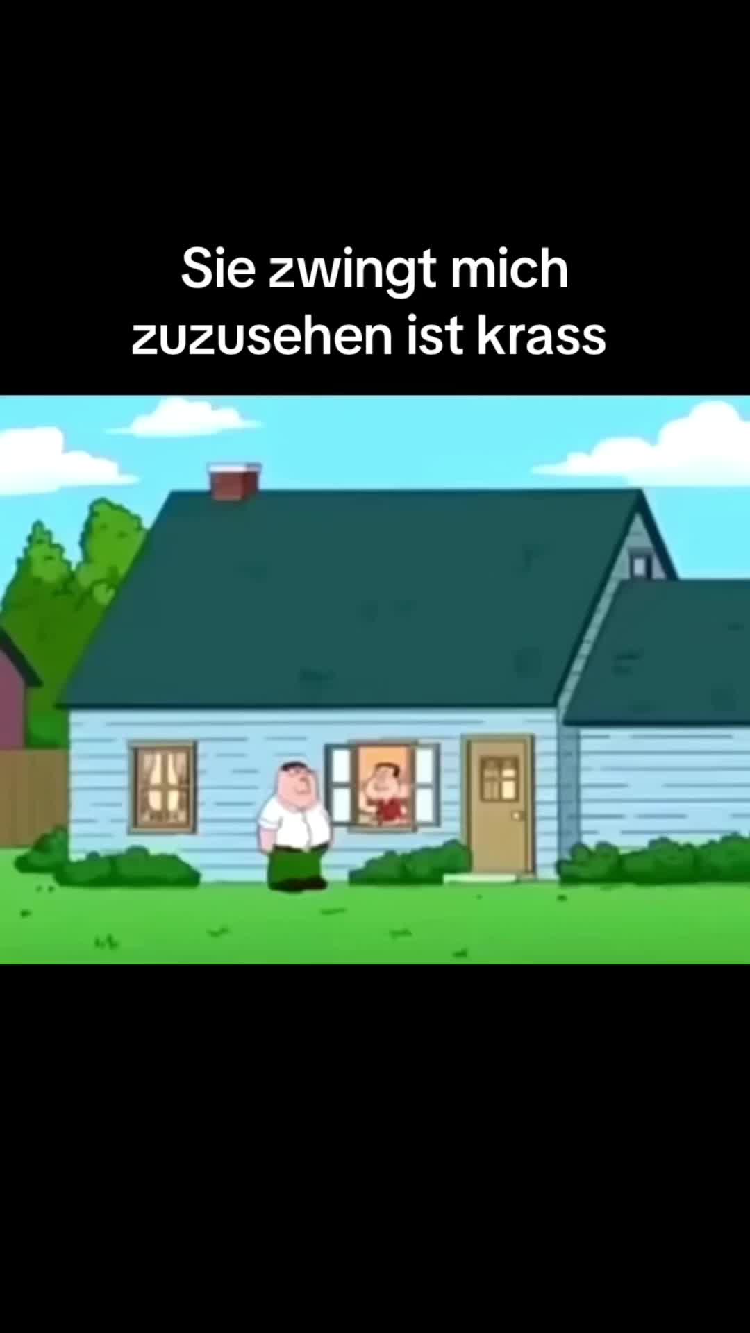 @WorldWideClips