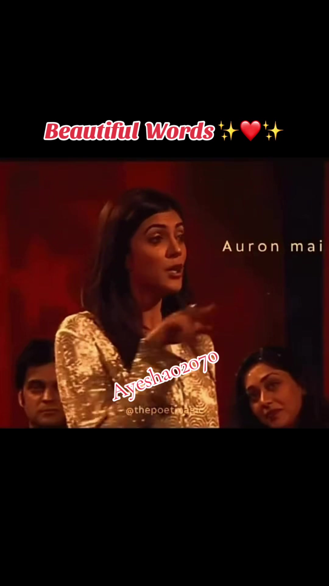 @ayesha02070