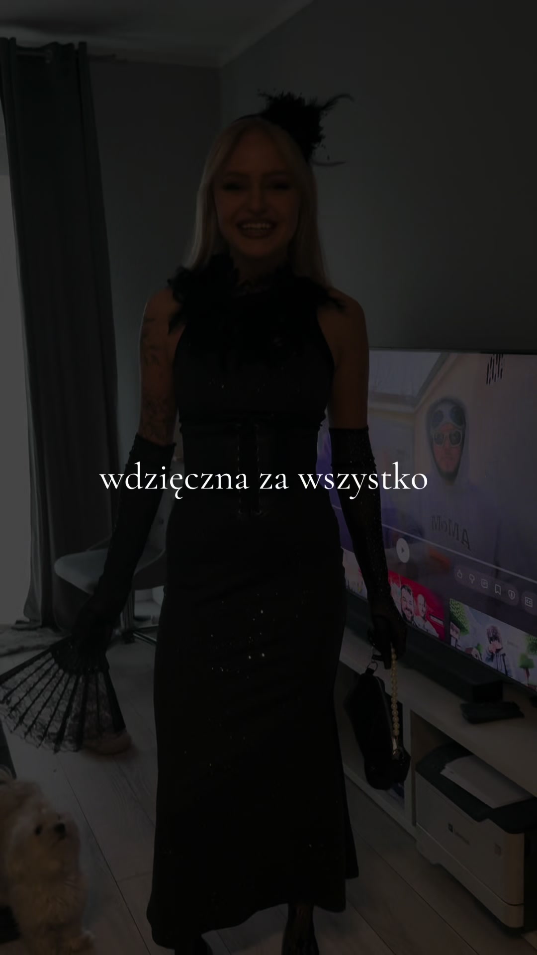 @Sybisek