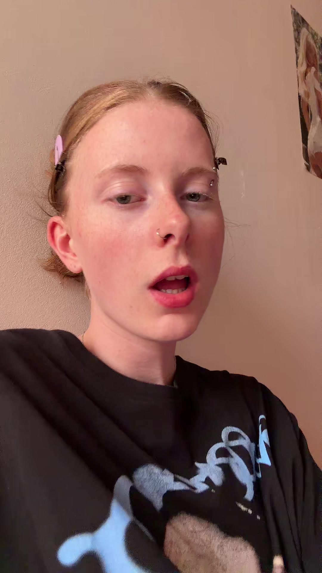 @daisy