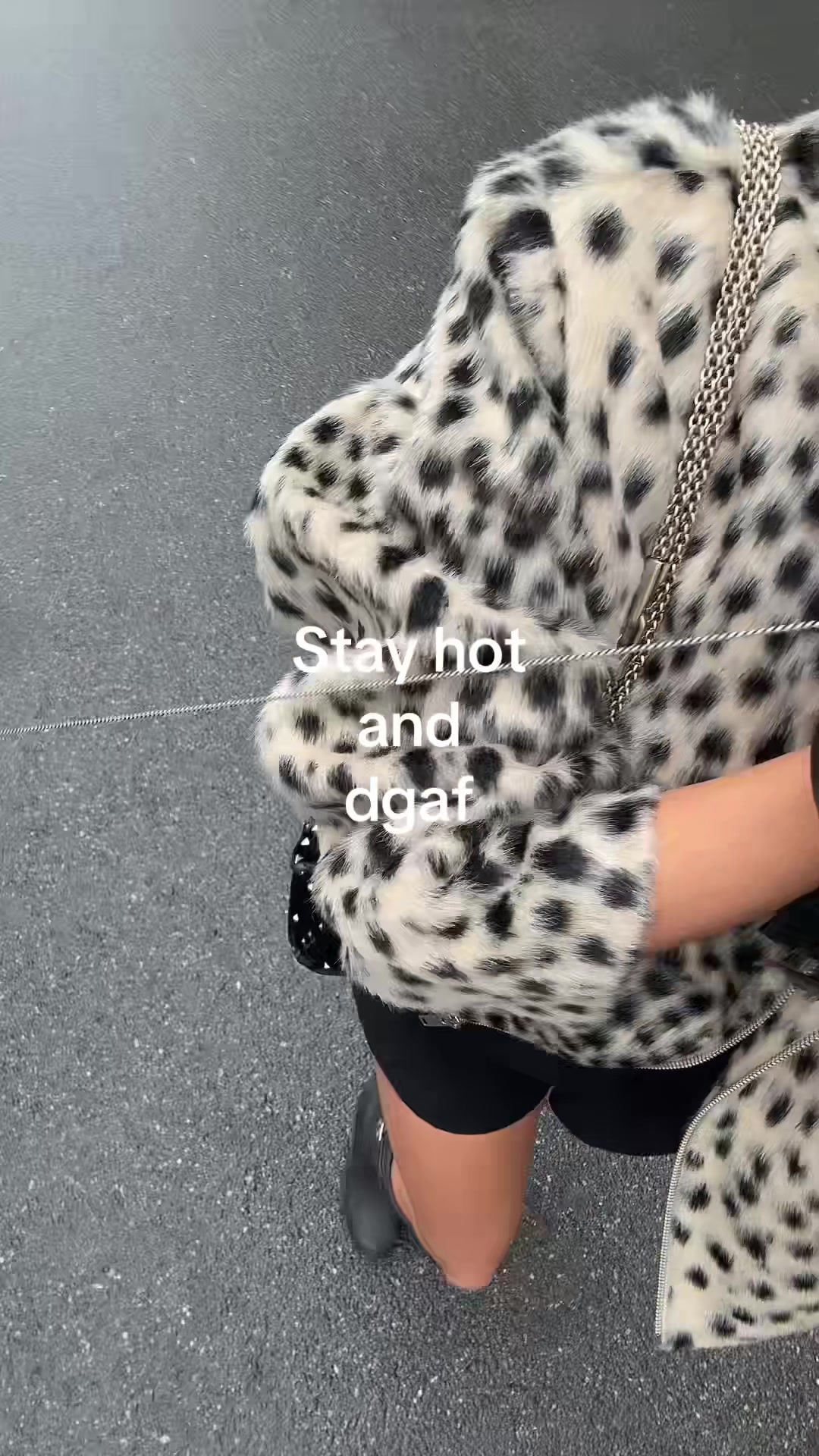 @Izabella