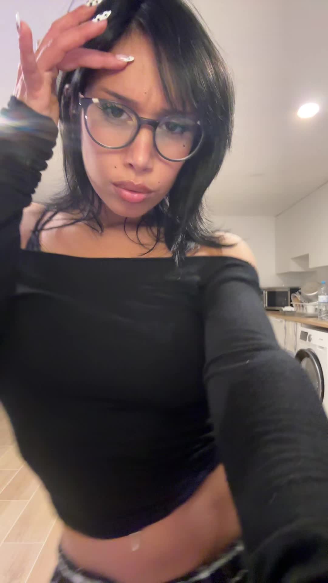 @Coco