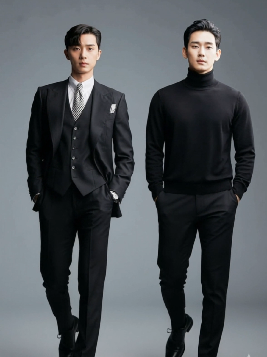 @parkseojoon