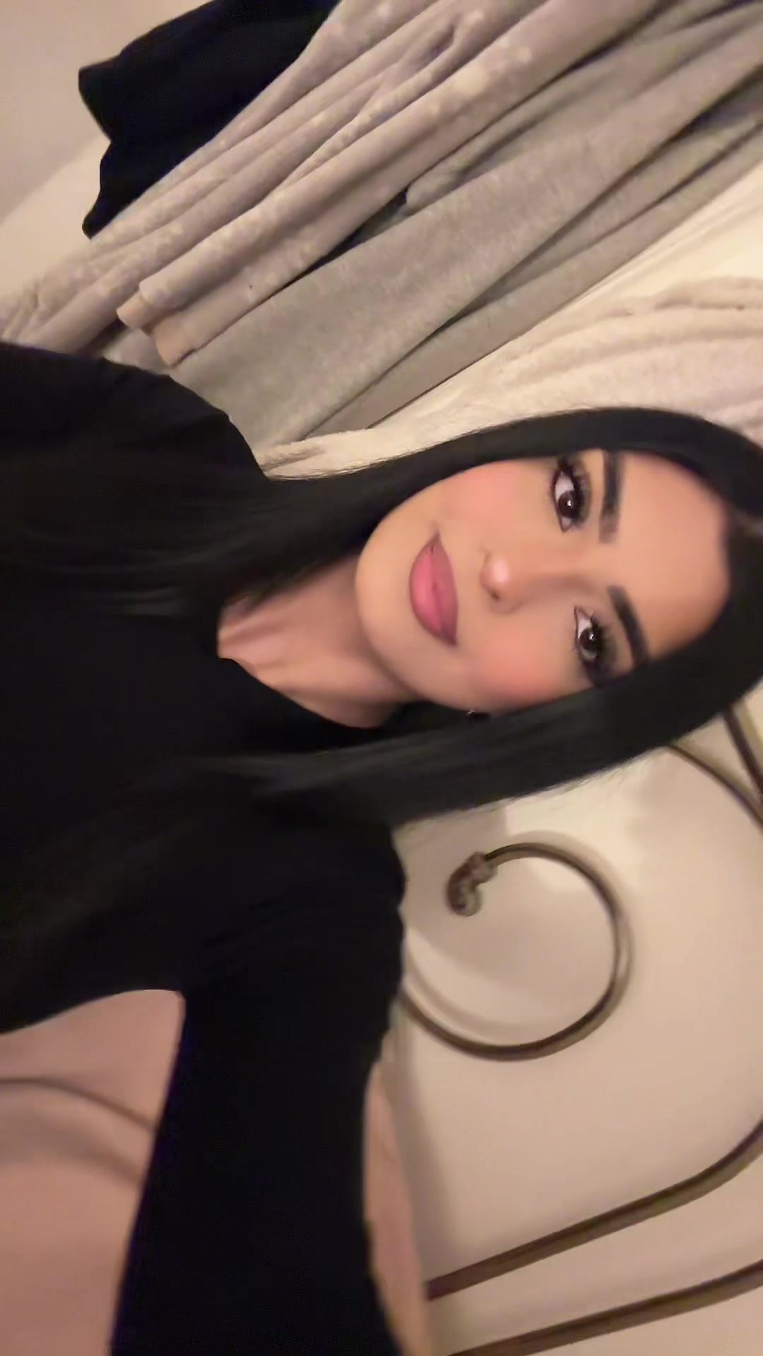 @Meyaaaa