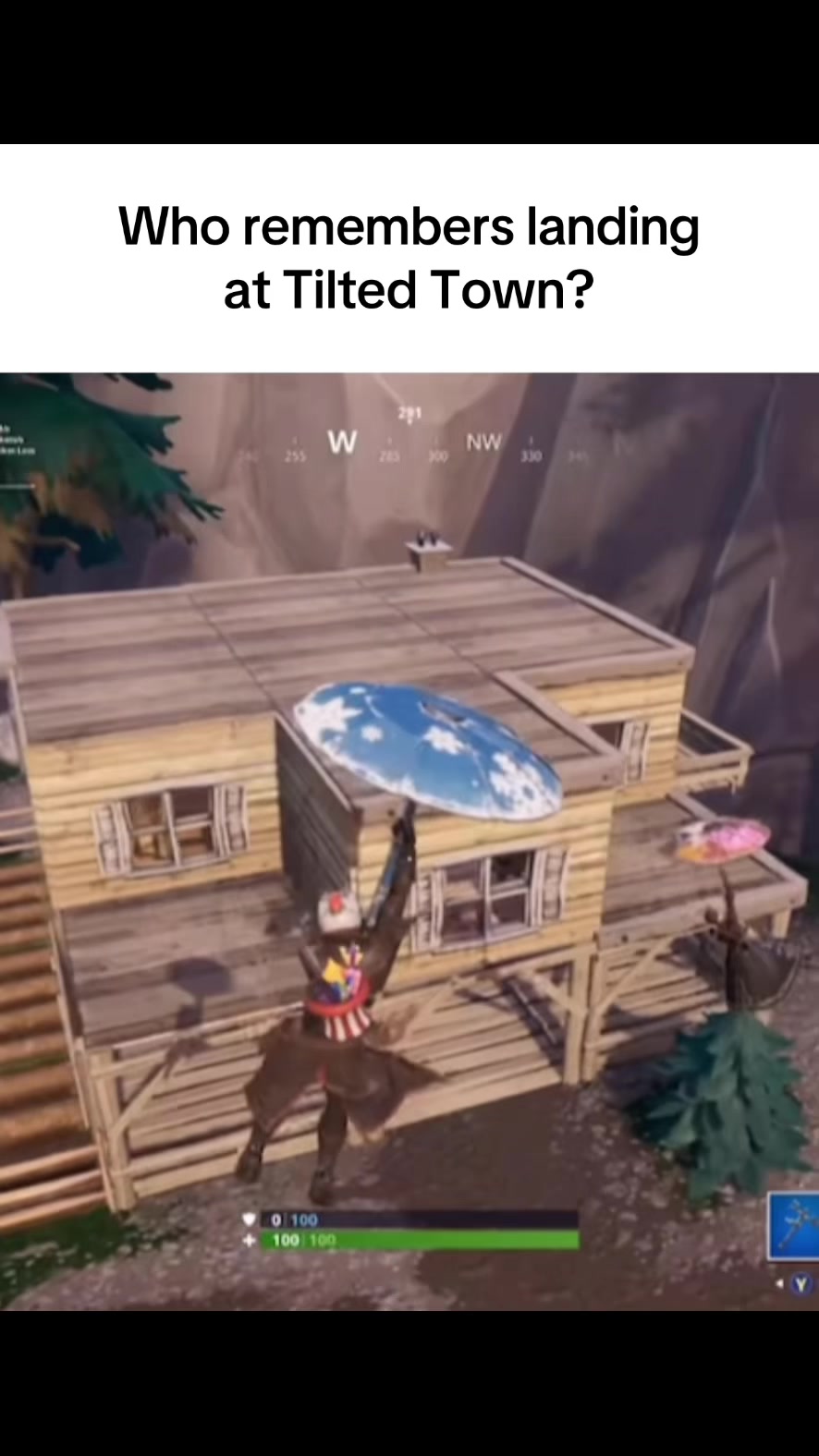 @Rewind