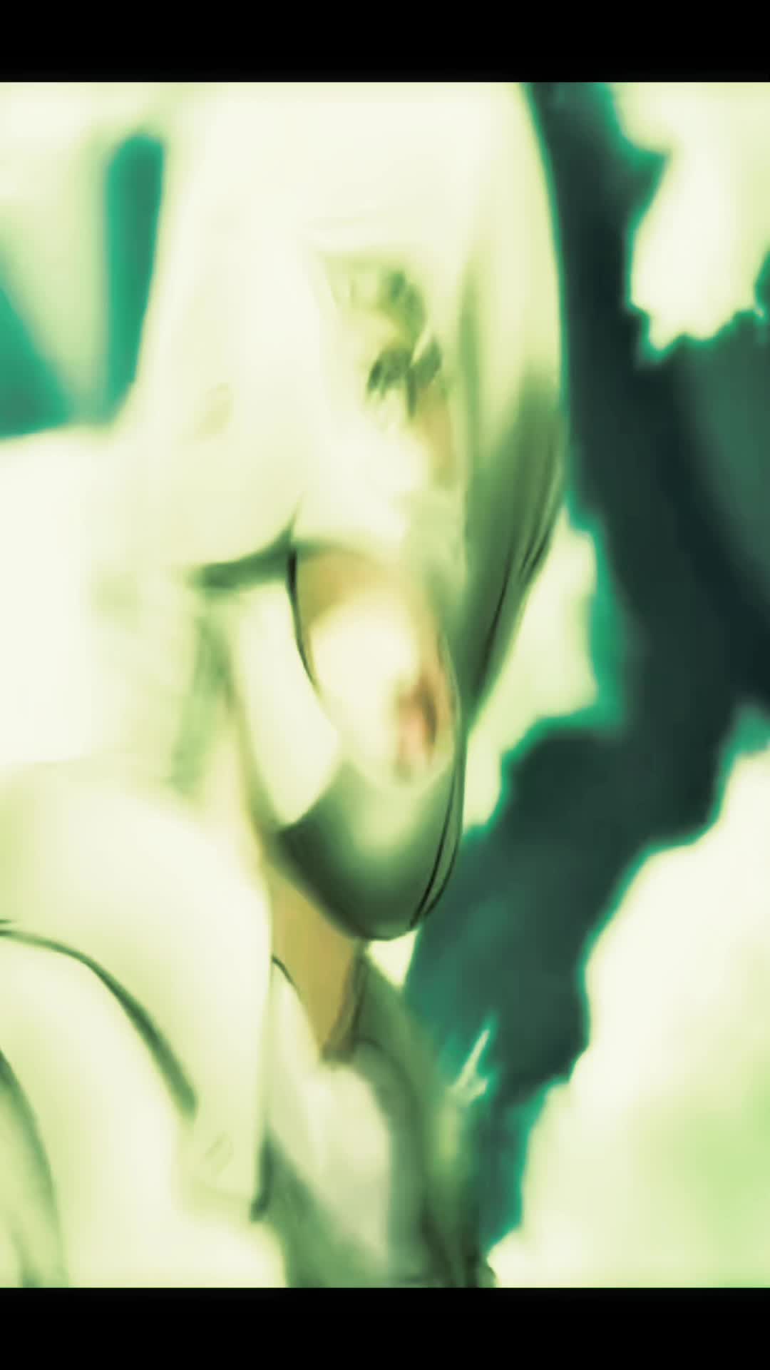 @J_T_M🤖