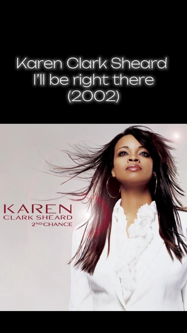 @R&B Hidden Gems ๐ถ๐
