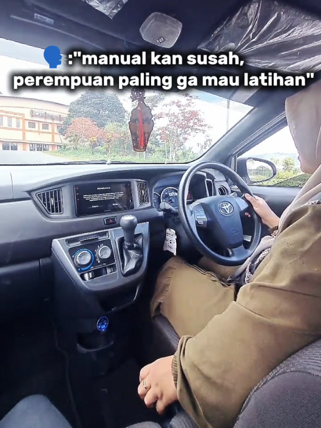 @LKP Kurnia Wonosobo
