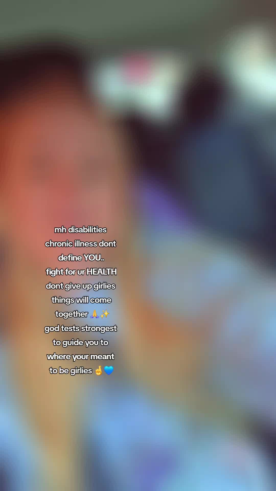 @Marnii