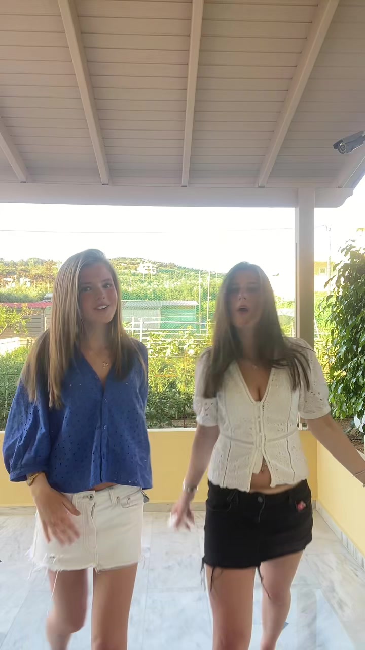 @secret_freja2