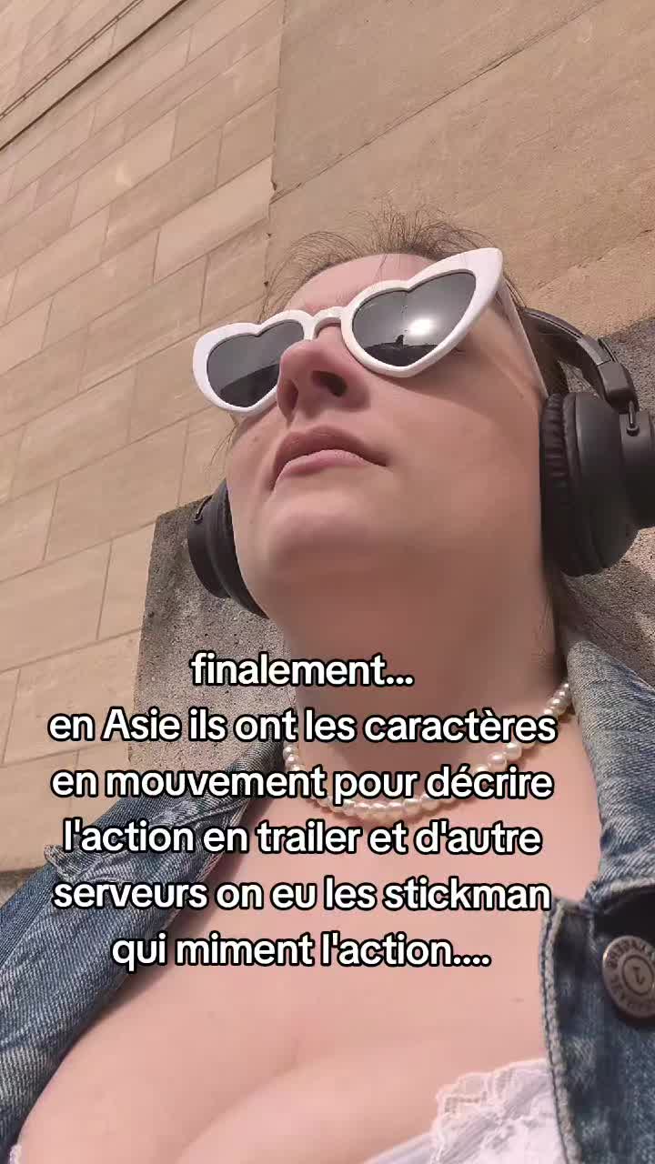 @NonnonCosplay