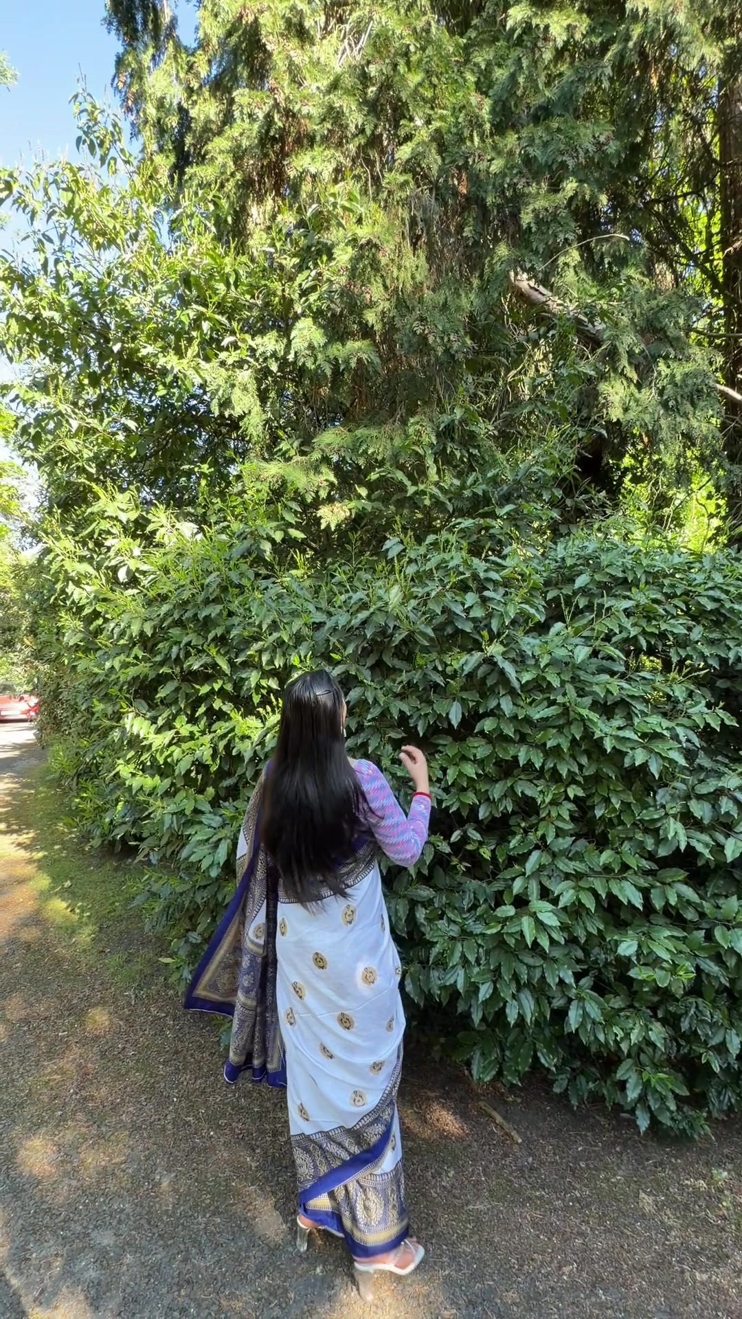 @Sneha Khadka🇳🇵🇬🇧