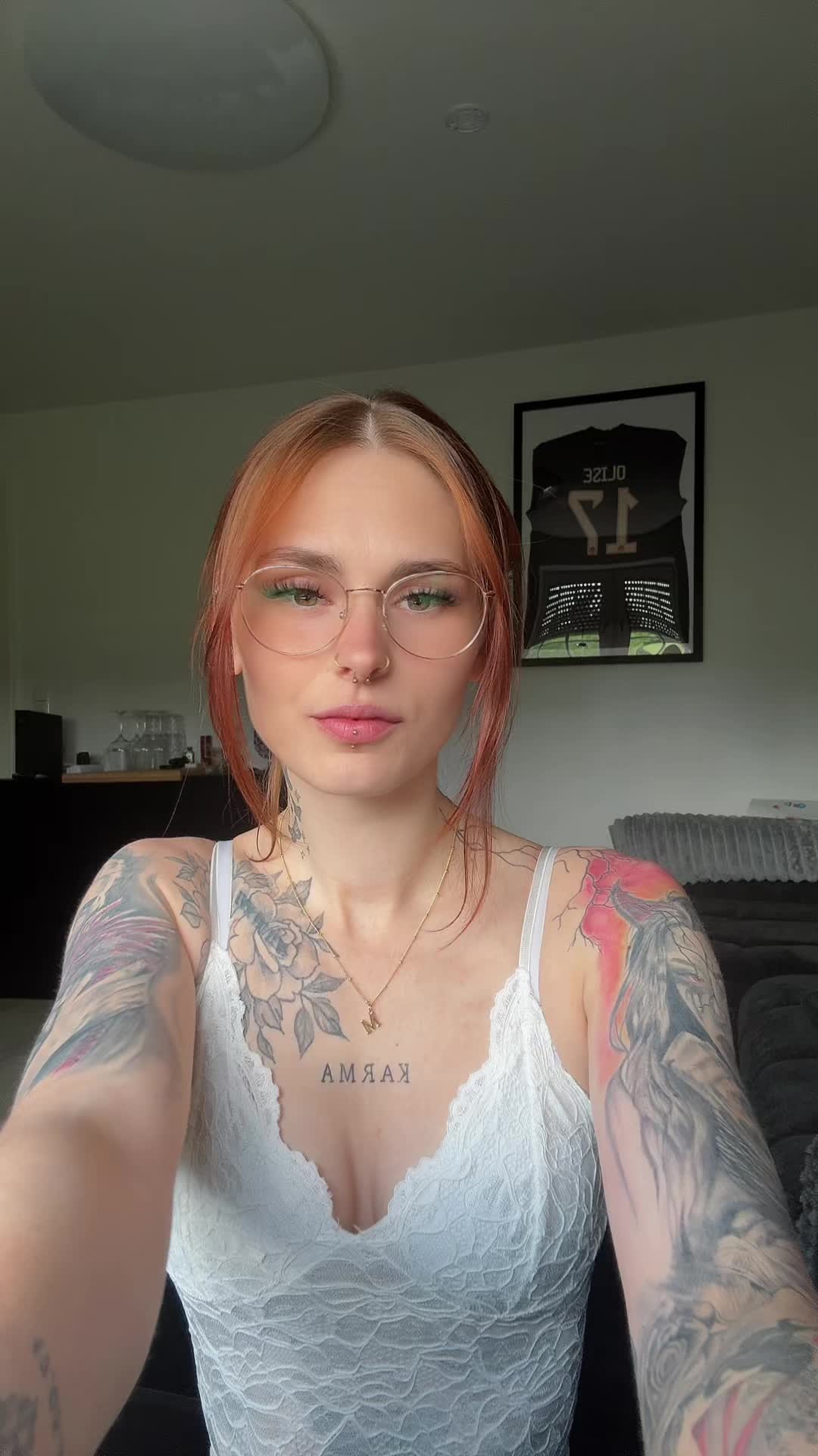 @Dana🦋