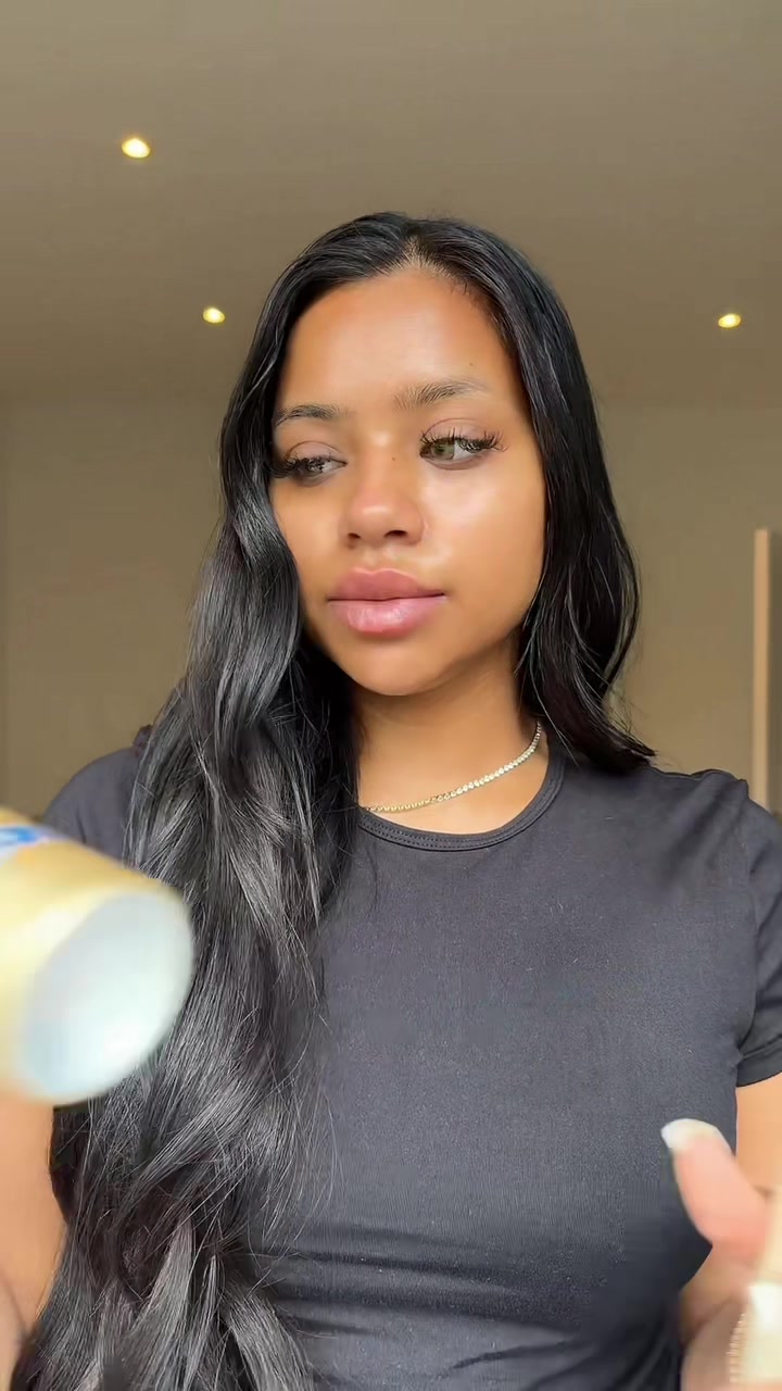 @27dagreat