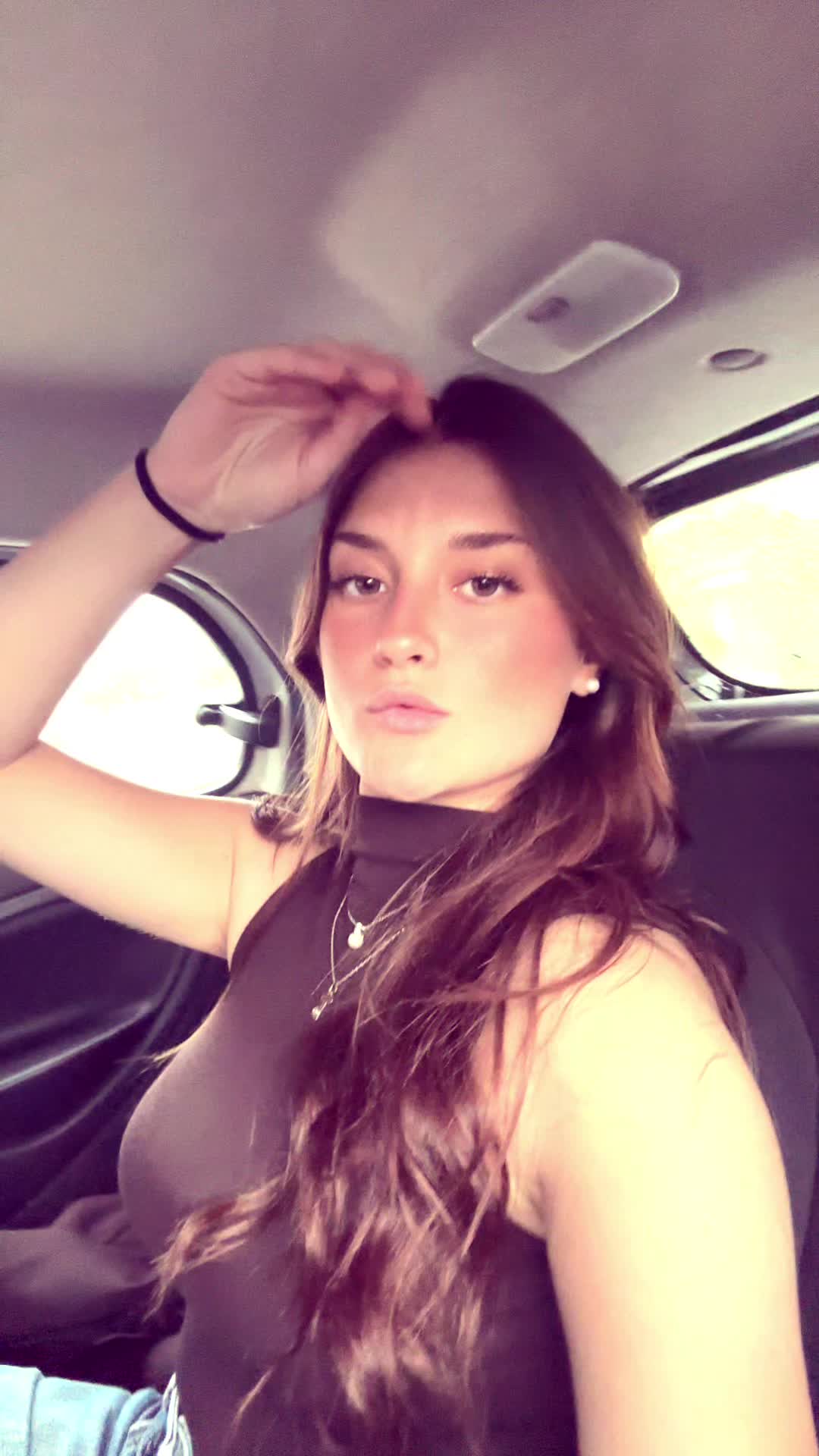 @giulia