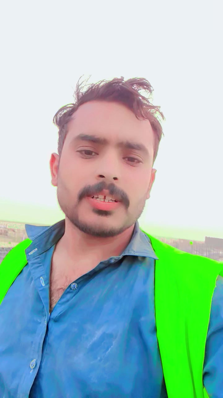 @🇸🇦Qasim Saudia Ala 🇵🇰