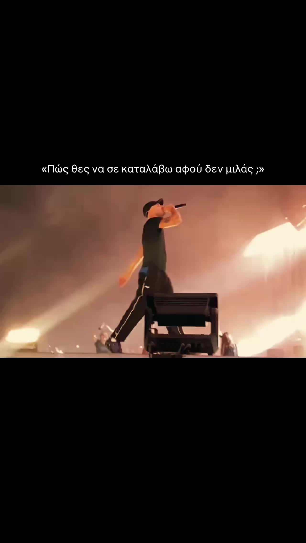 @⭐⭐⭐⭐⭐
