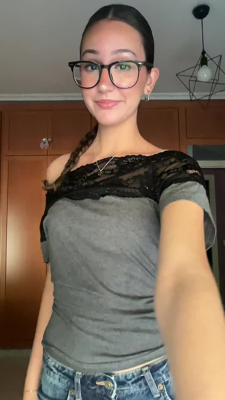 @nazareeet !?