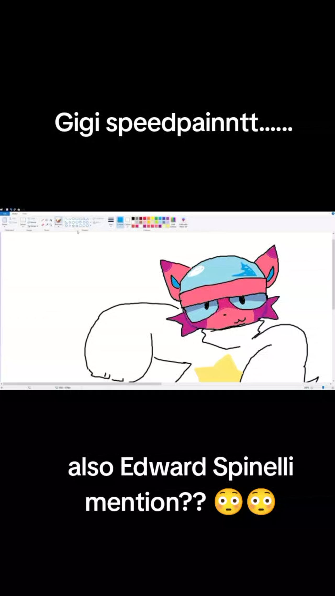 @waffletanggo
