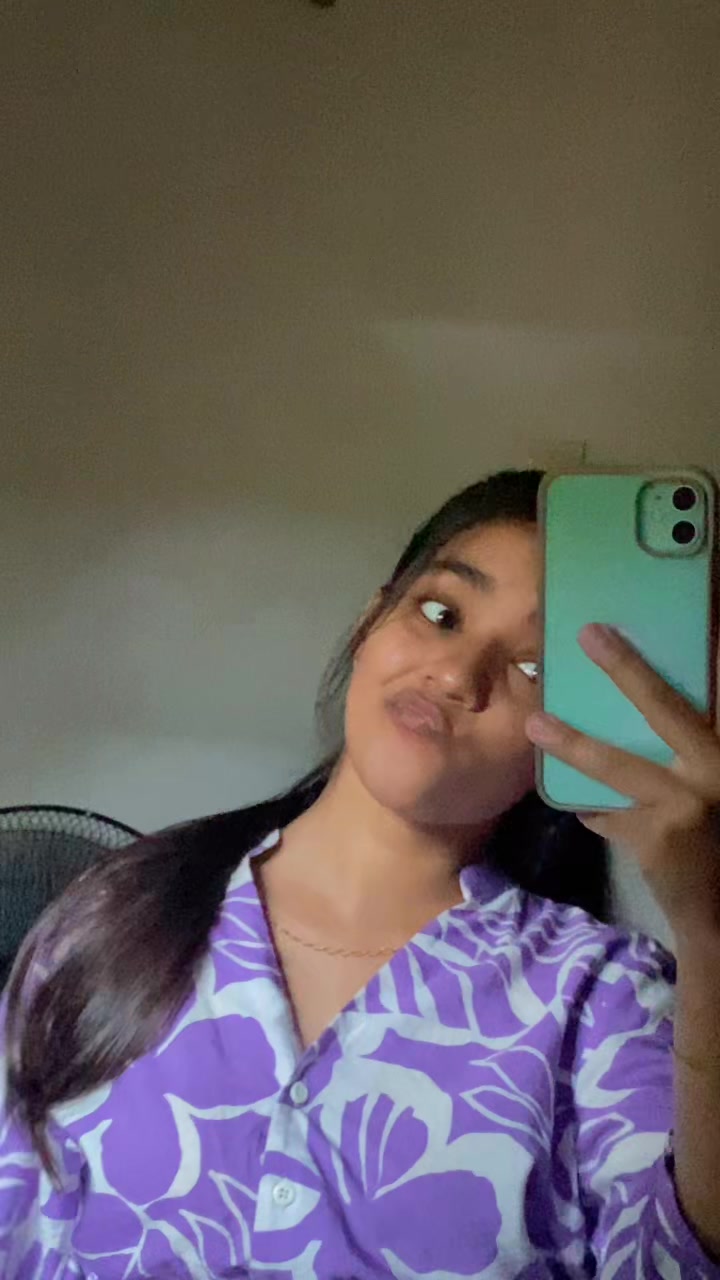 @Gayanii🧋
