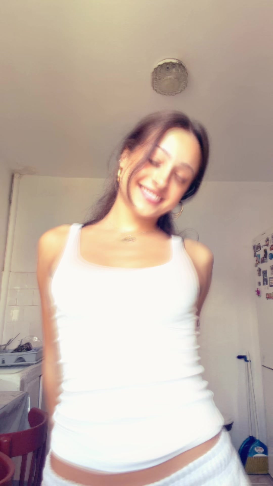 @Pastablanca101