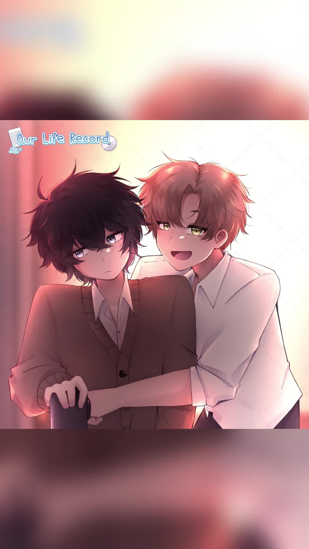 @Shiharu