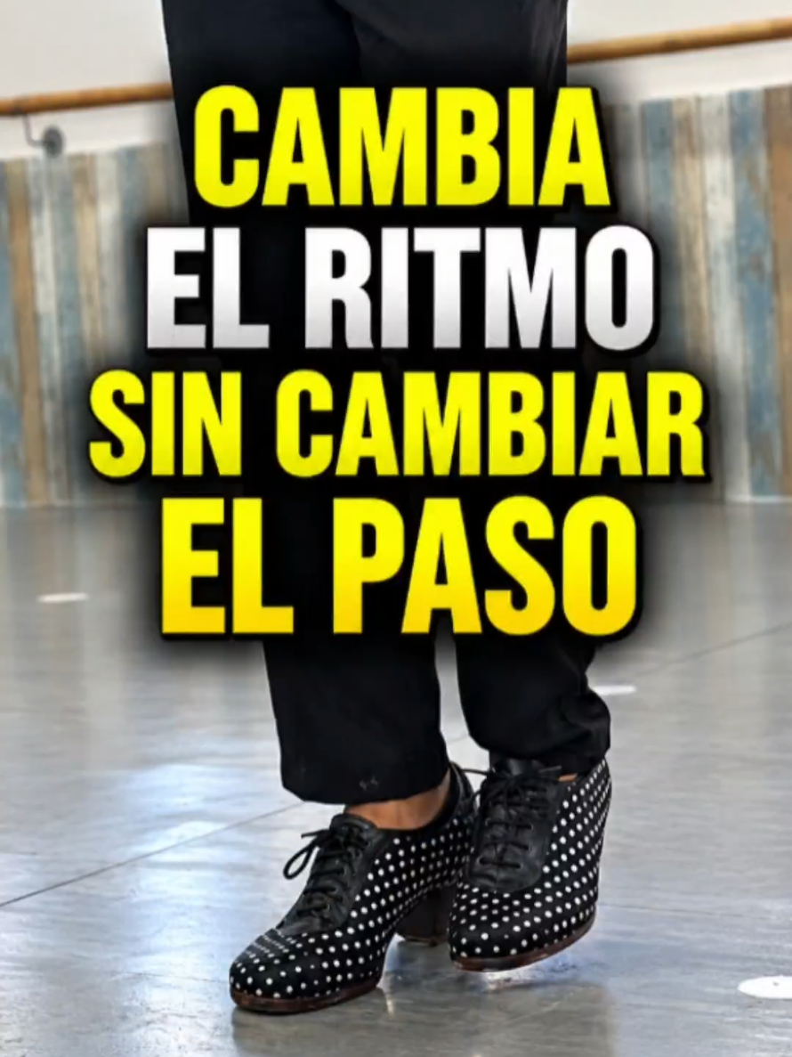 @Mario de los Santos Flamenco