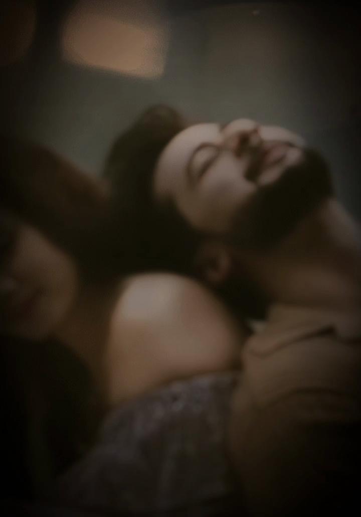 @ռǟռֆ 