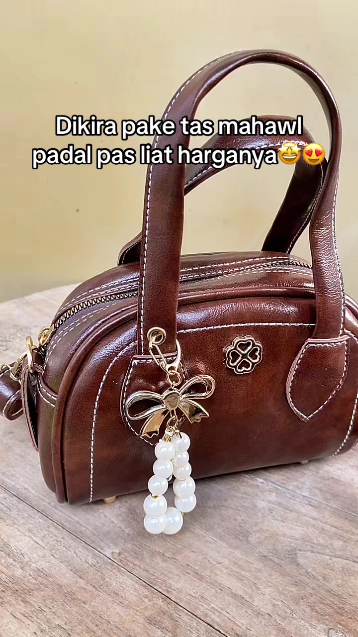 @ununaaa