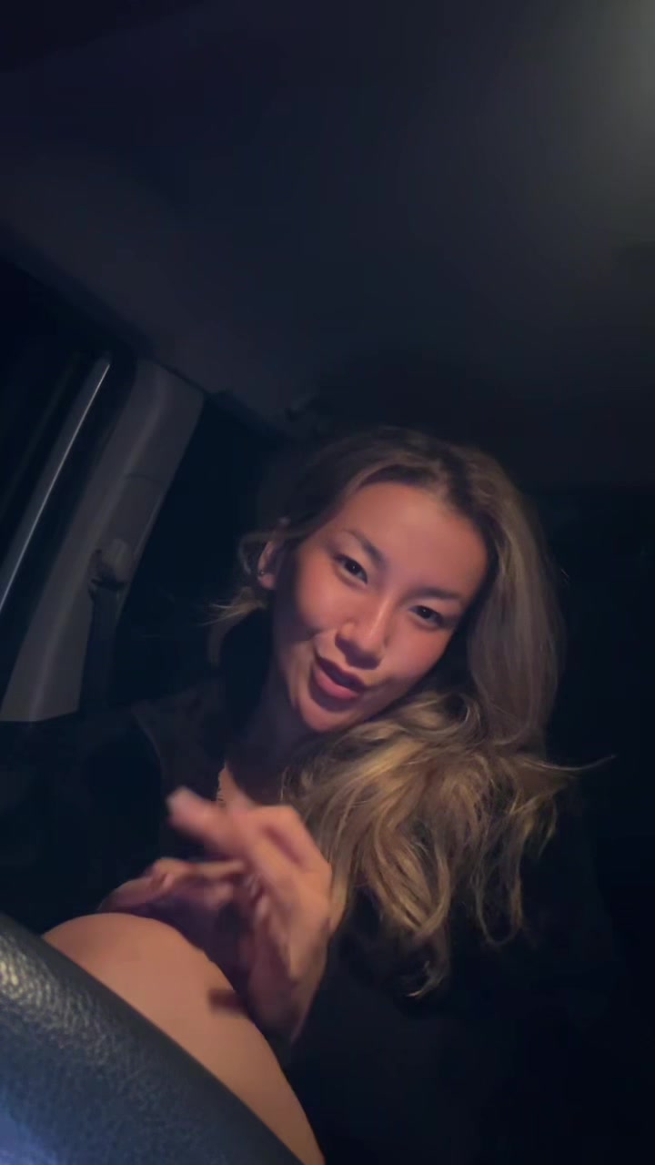 @lettakemura