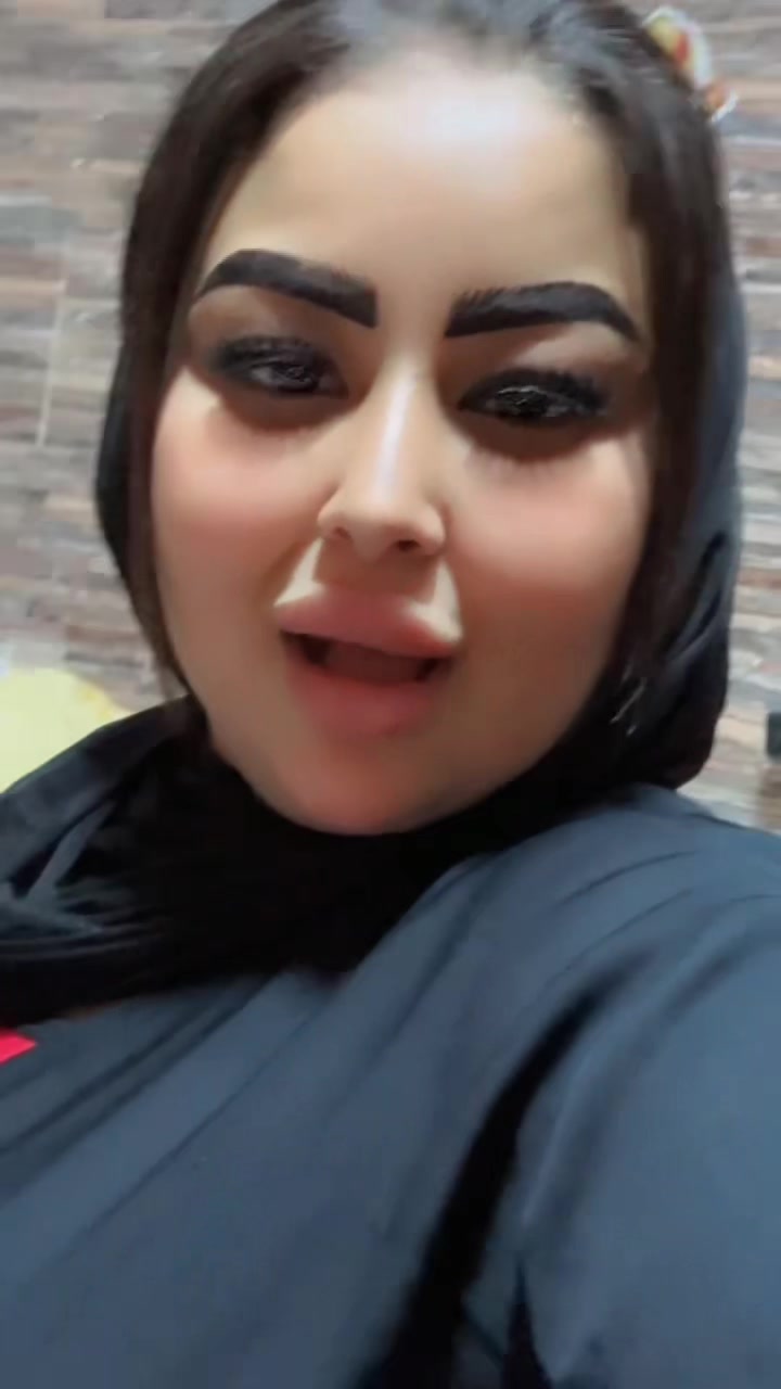 @Rahma Roby