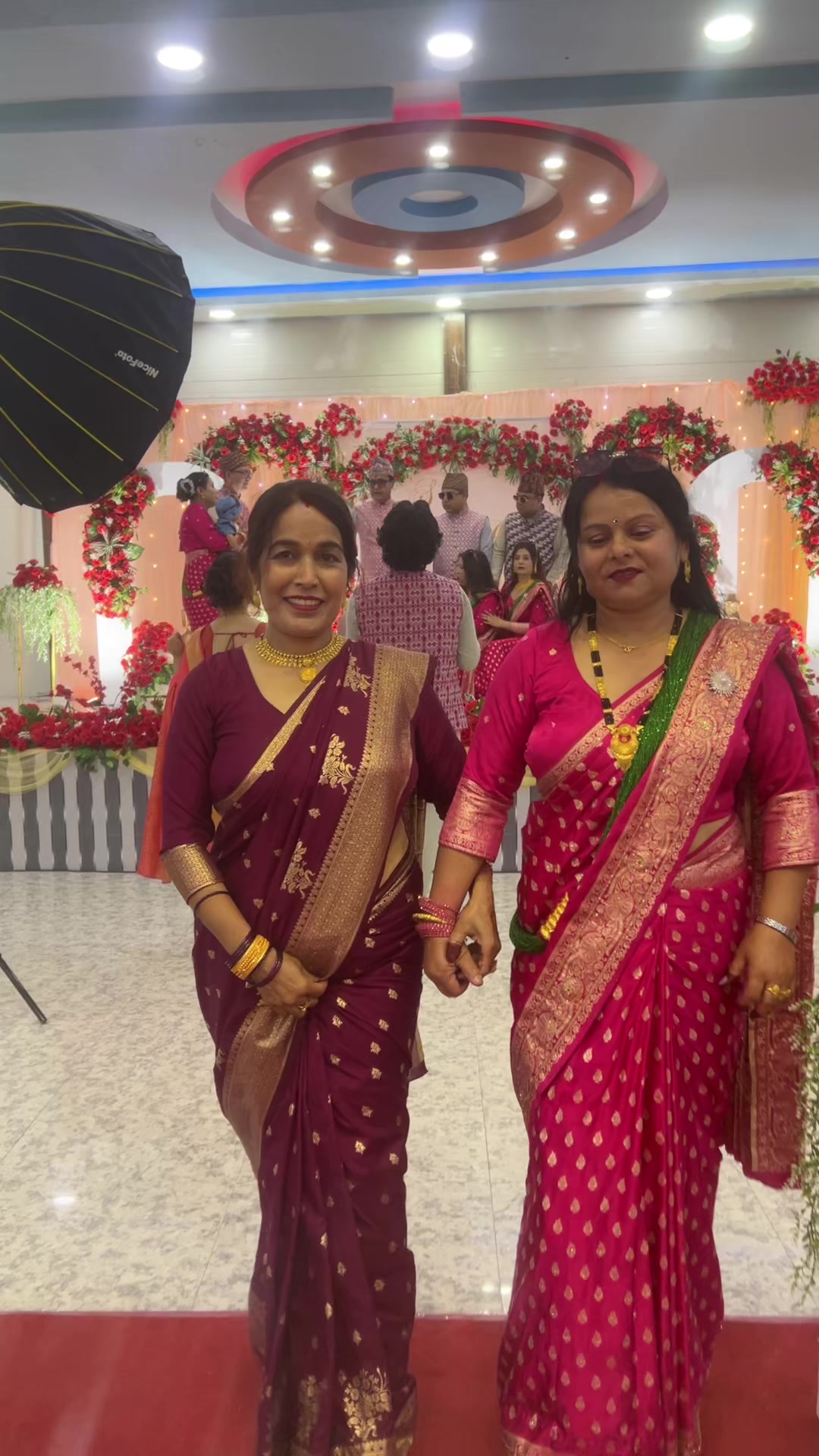 @anju prasai