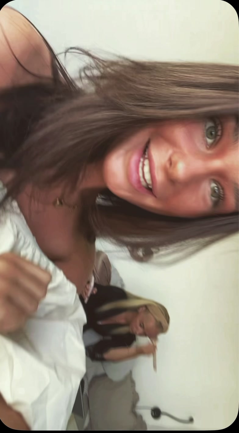 @maddizzz