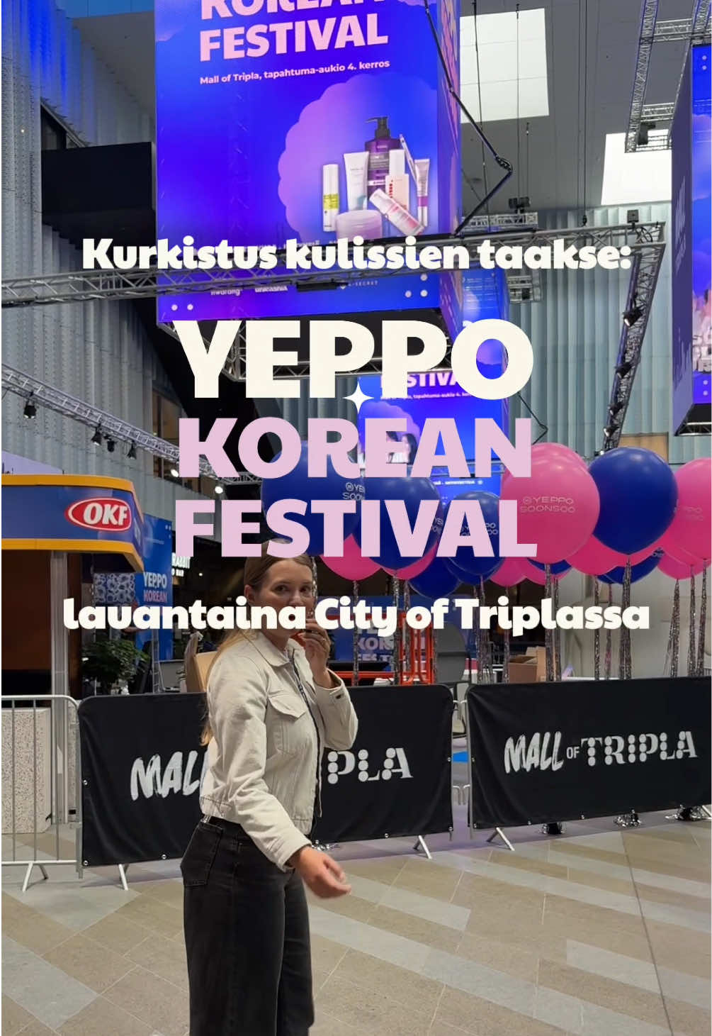 @yepposoonsoo.fi