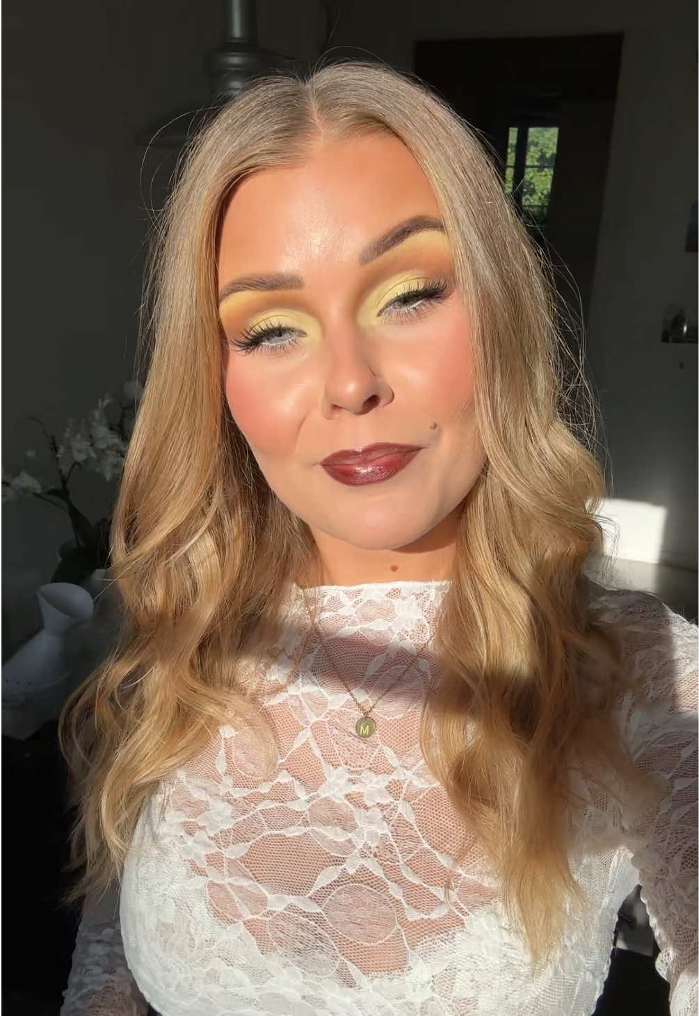 @Martina Dahlström