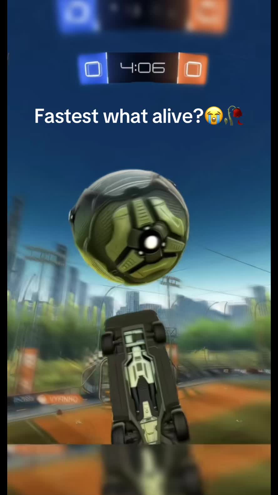 @TT_flyxn