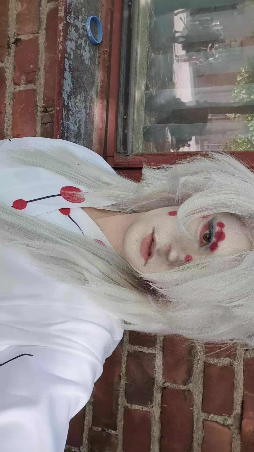@💓💓💓kidovi