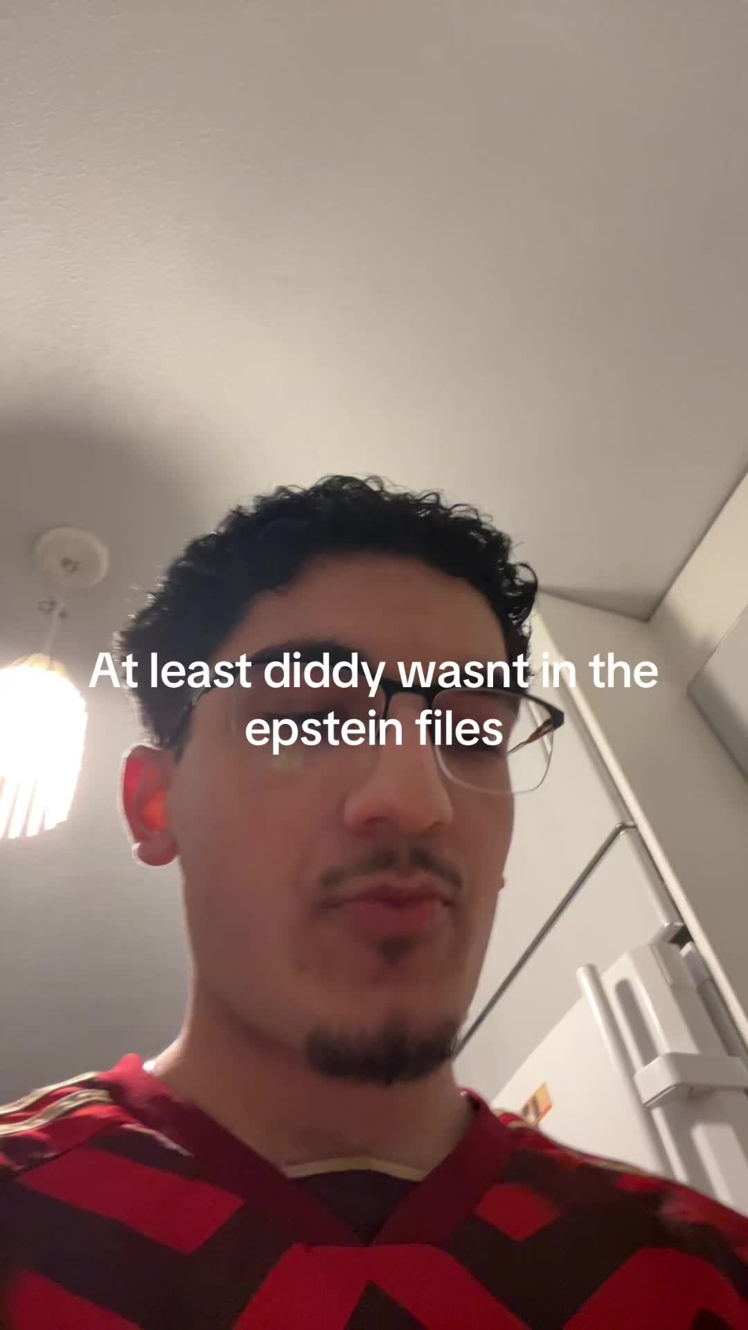 @Welatpar&ecirc;z