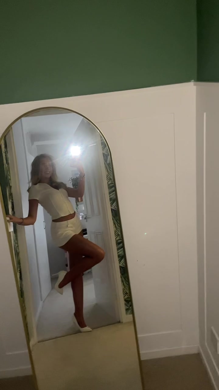 @F